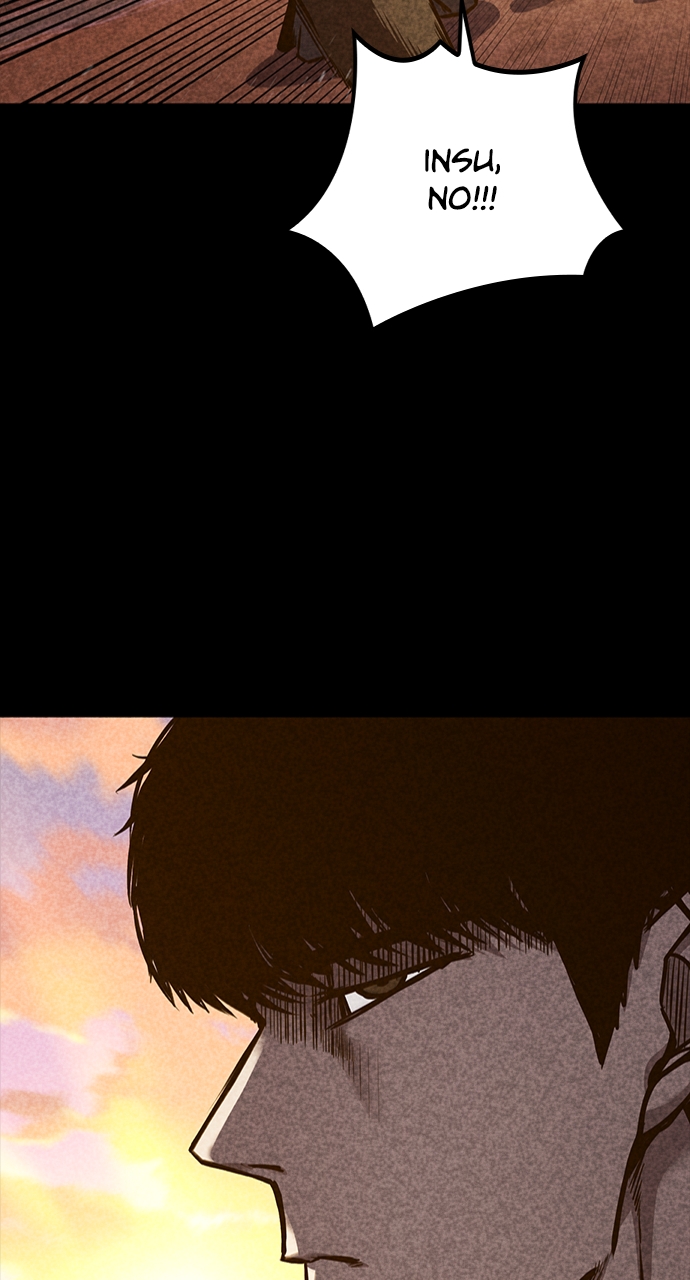 Page 80 of Chapter 19