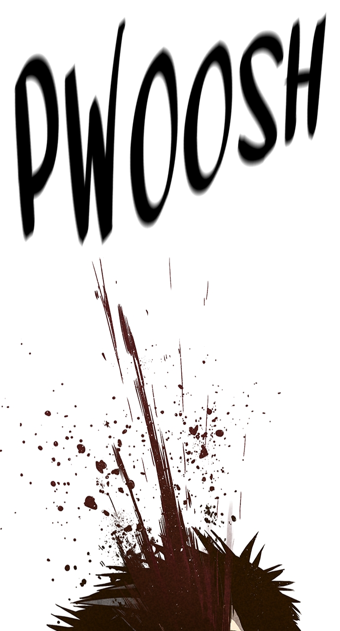Page 82 of Chapter 19