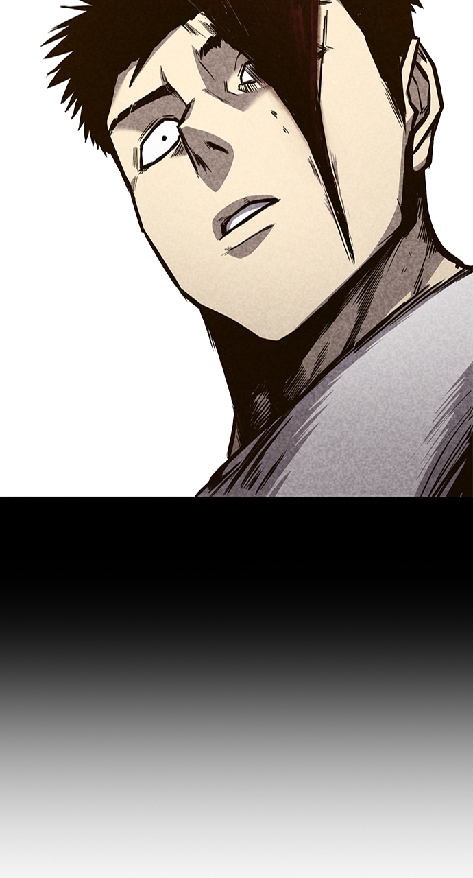 Page 83 of Chapter 19