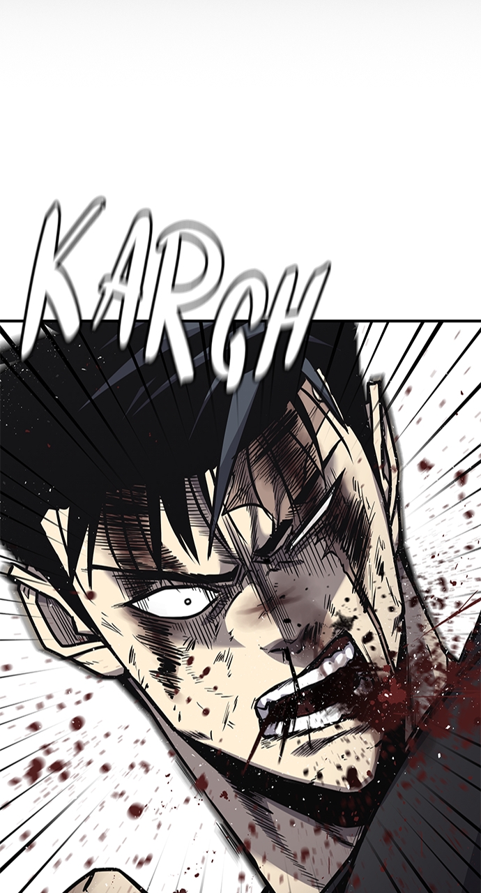 Page 84 of Chapter 19
