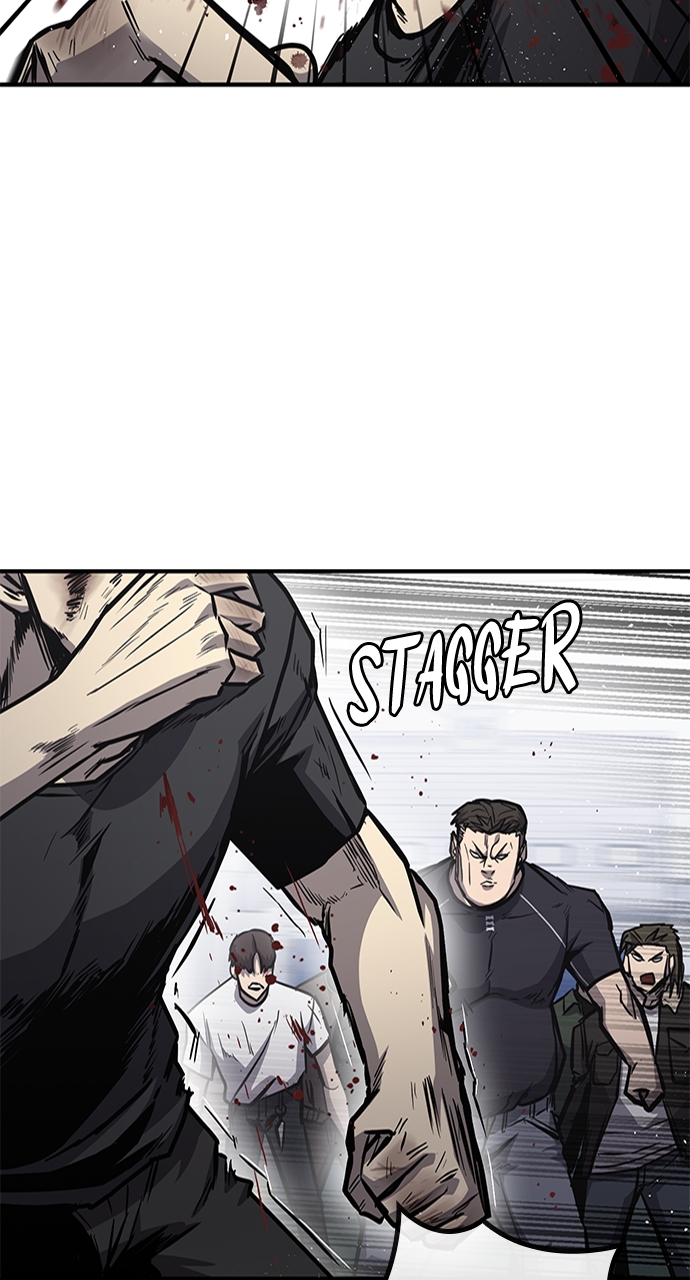Page 85 of Chapter 19