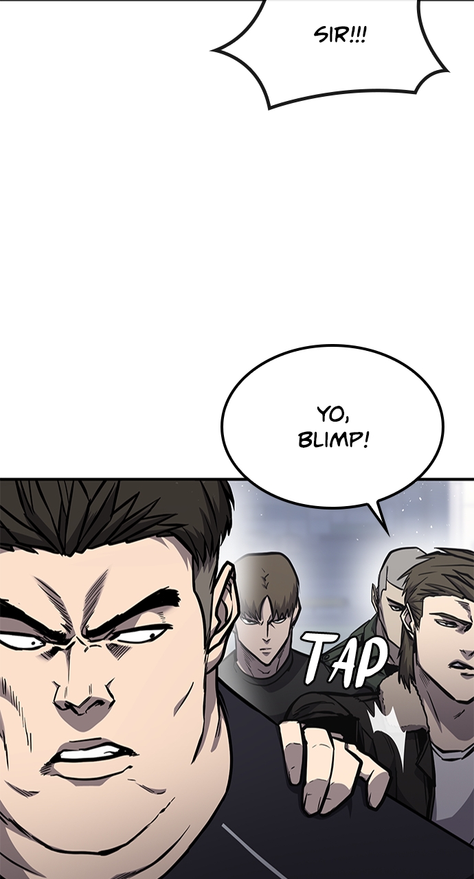 Page 86 of Chapter 19