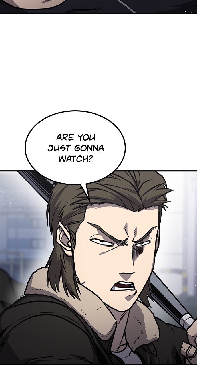 Page 87 of Chapter 19