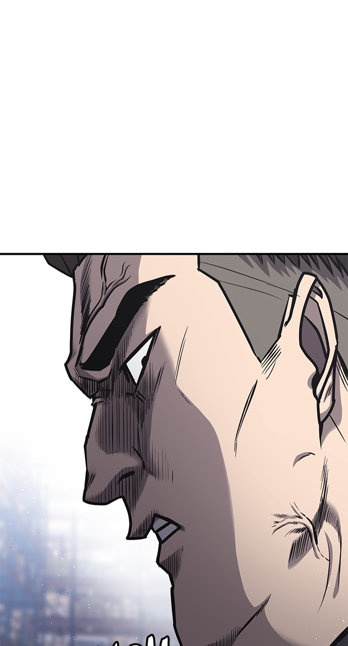 Page 88 of Chapter 19