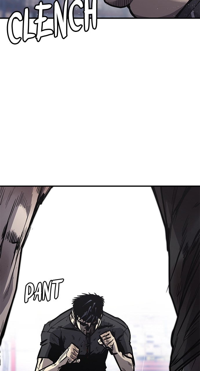 Page 89 of Chapter 19
