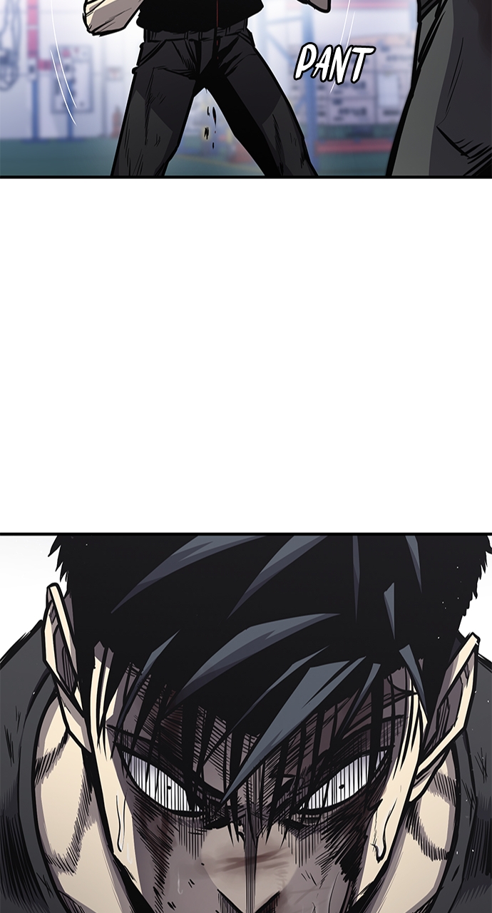 Page 90 of Chapter 19