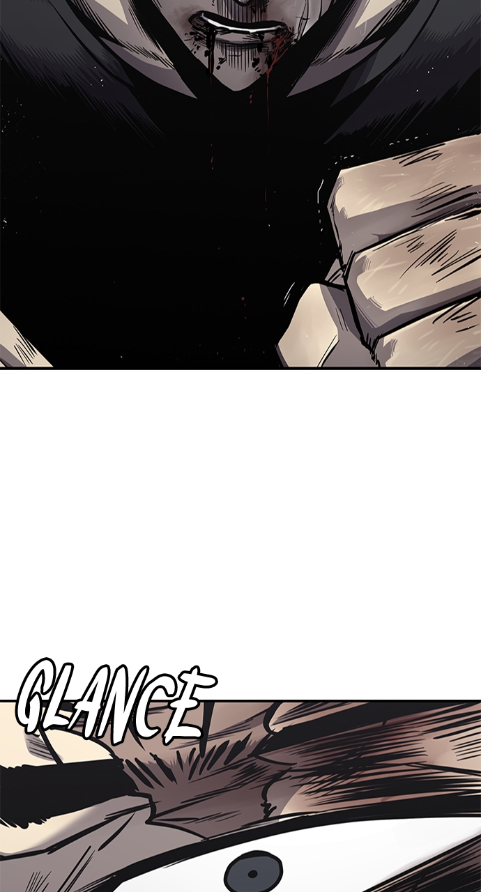 Page 91 of Chapter 19
