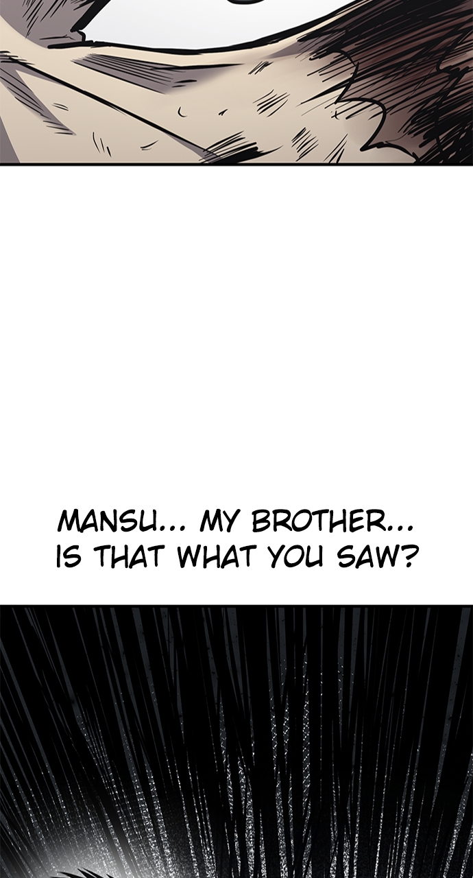 Page 92 of Chapter 19