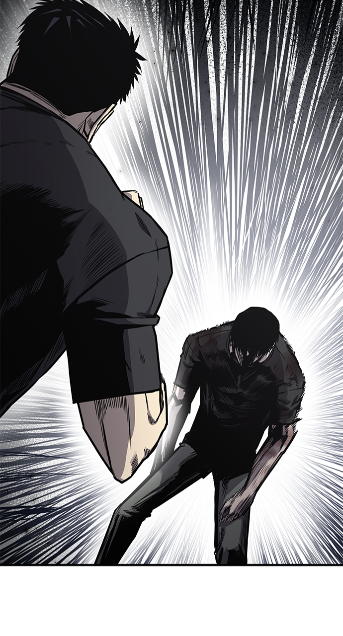 Page 93 of Chapter 19