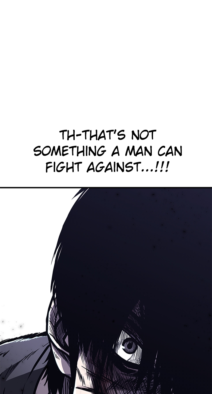Page 94 of Chapter 19