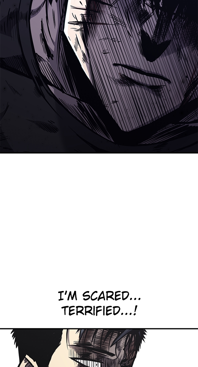Page 95 of Chapter 19