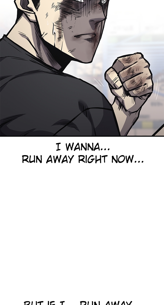Page 96 of Chapter 19