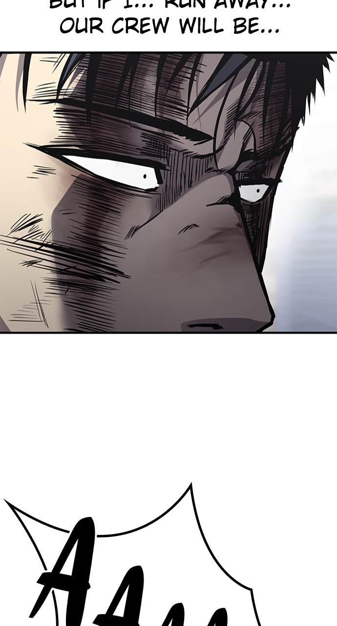 Page 97 of Chapter 19