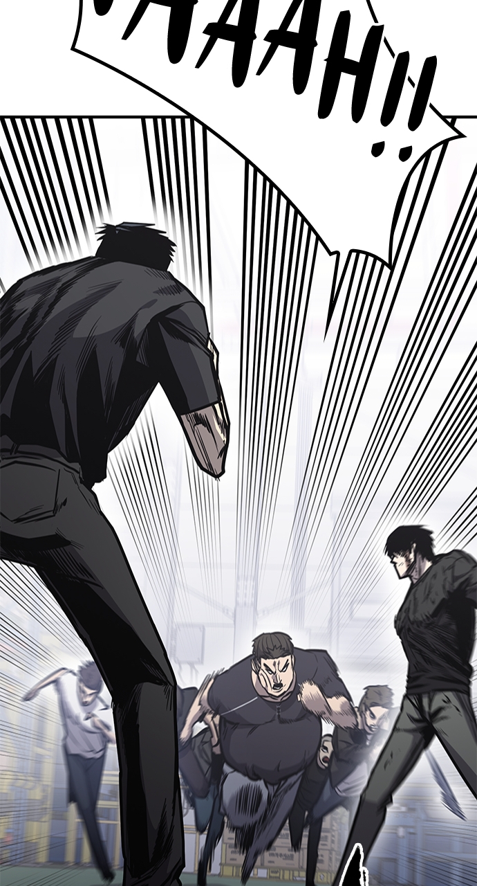 Page 98 of Chapter 19