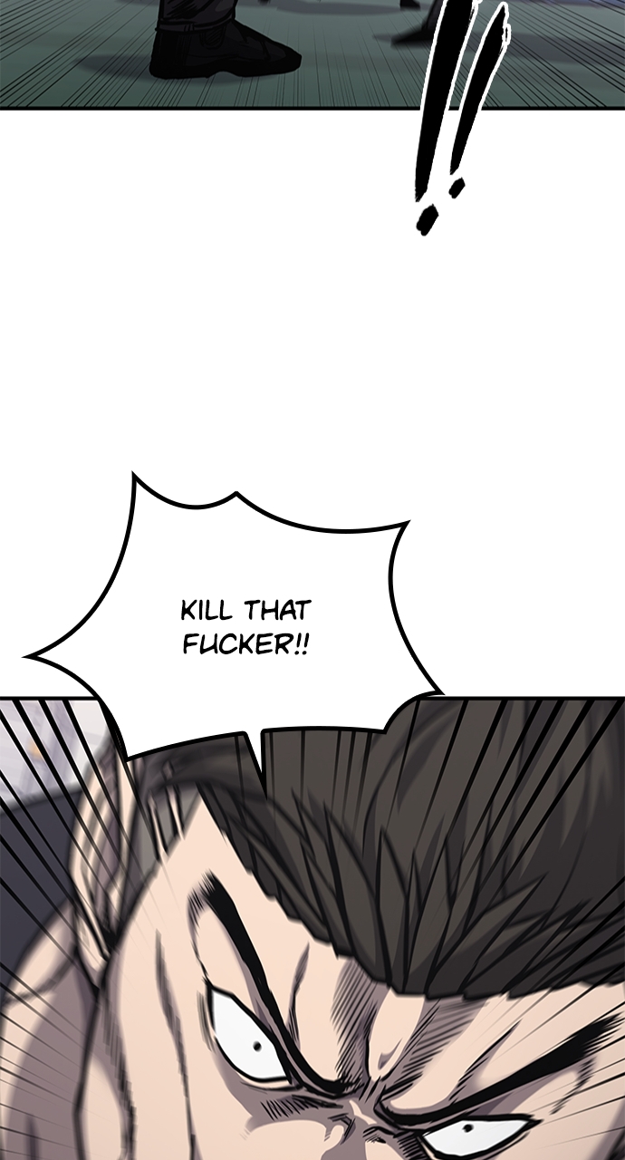 Page 99 of Chapter 19