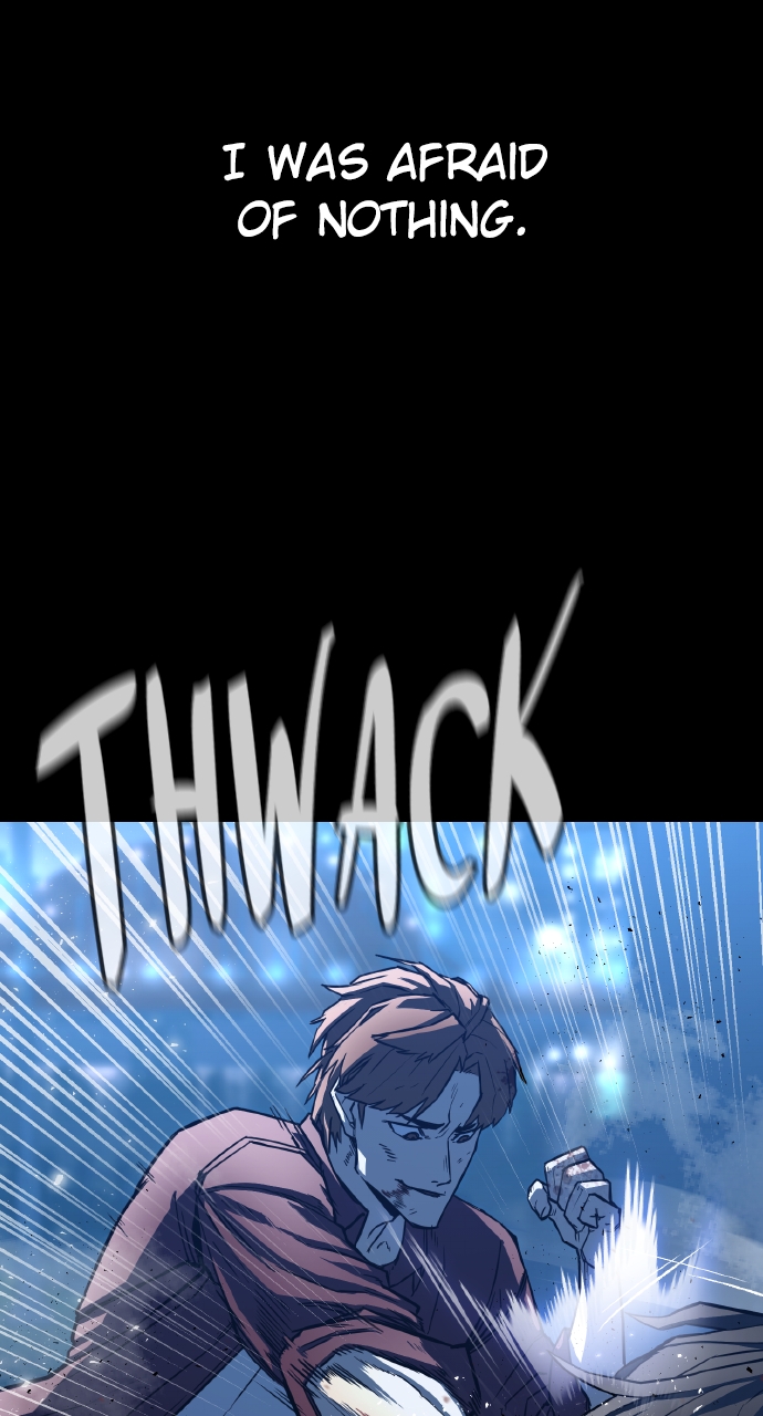Page 3 of Chapter 2