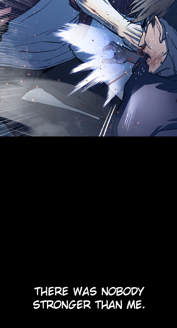 Page 4 of Chapter 2