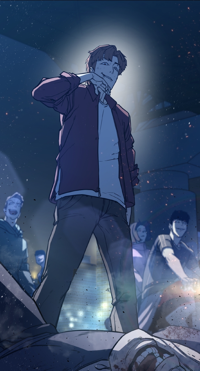 Page 5 of Chapter 2