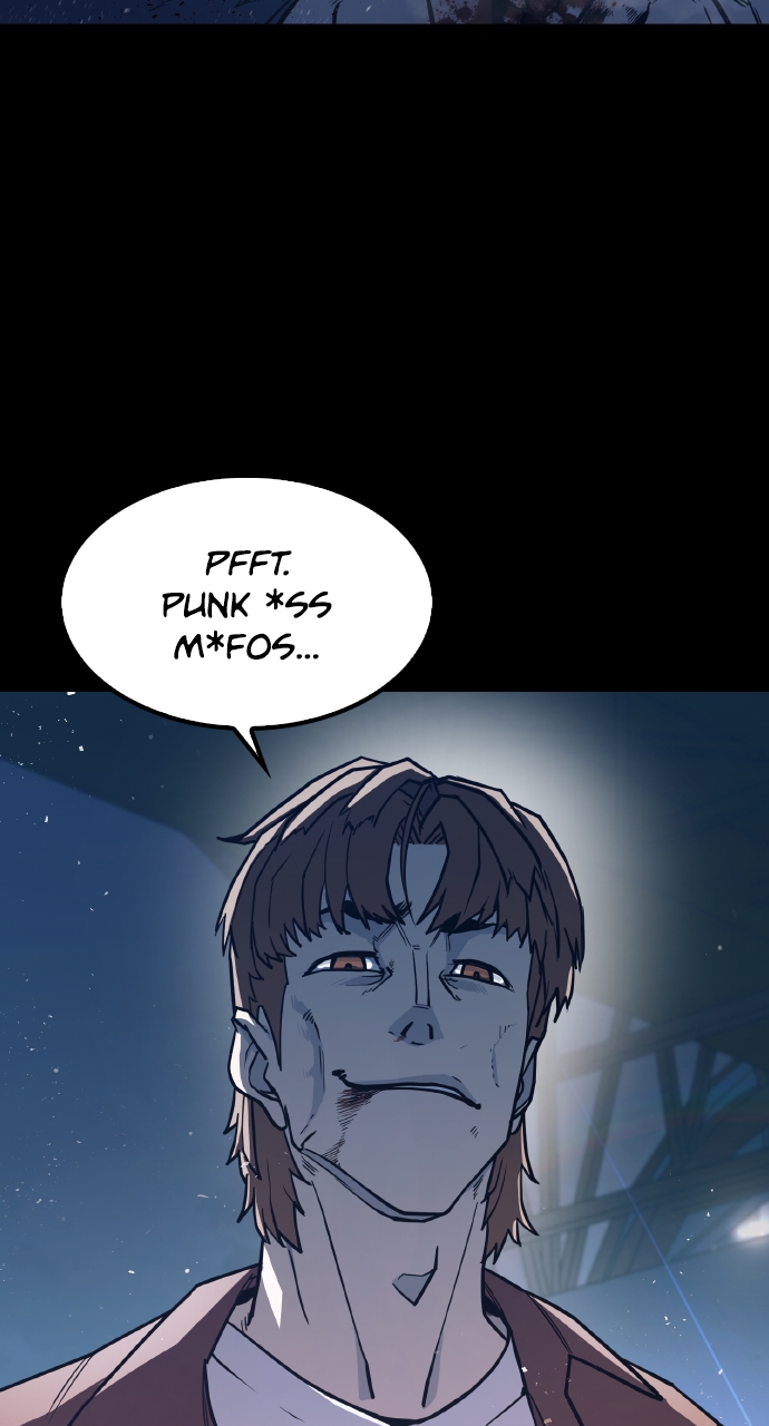 Page 6 of Chapter 2
