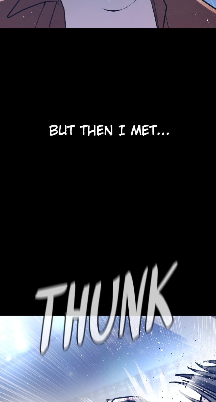 Page 7 of Chapter 2