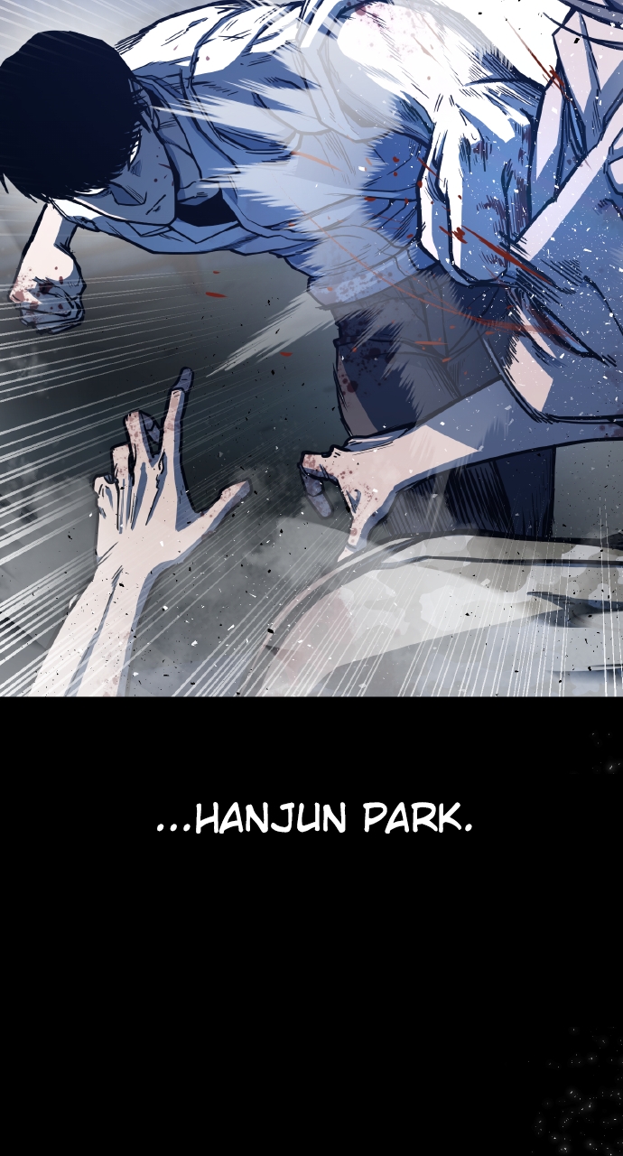 Page 8 of Chapter 2