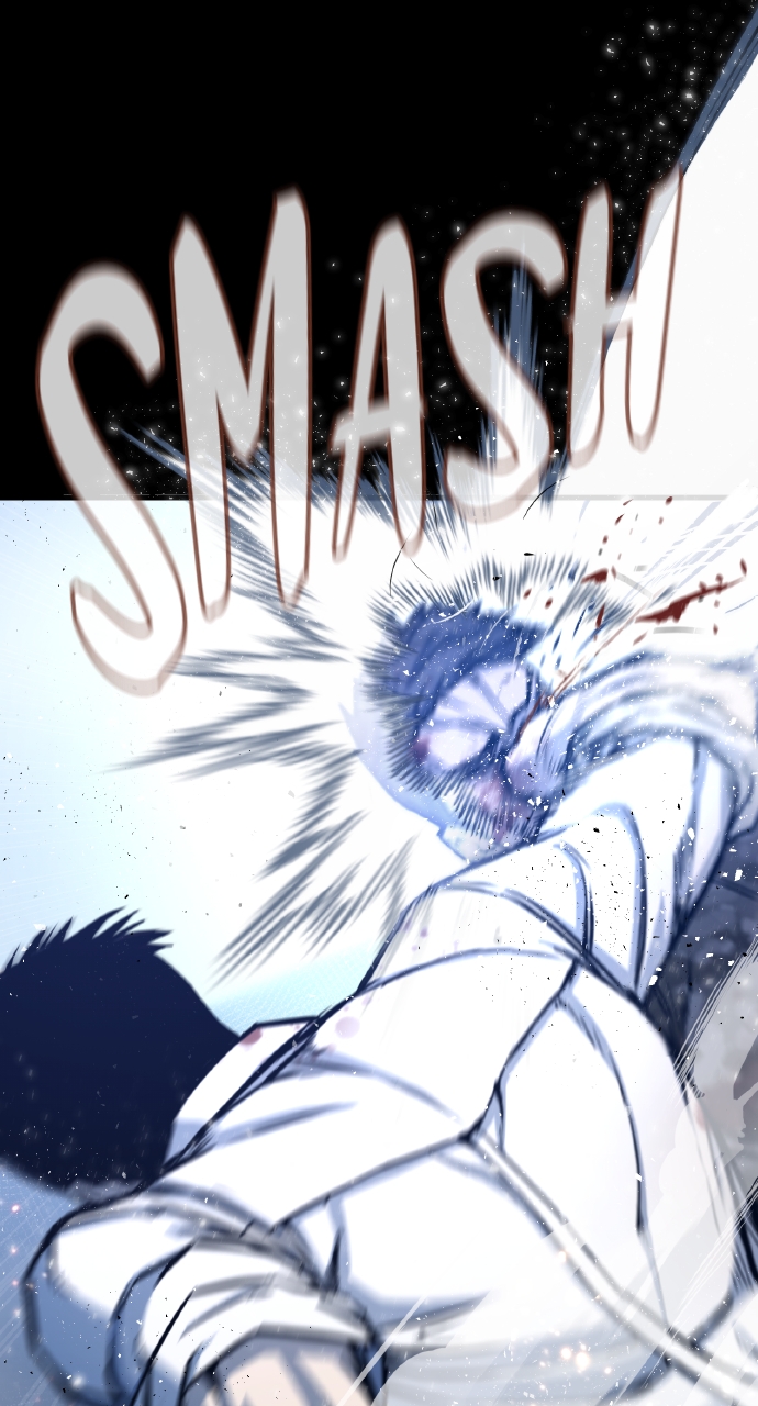 Page 9 of Chapter 2