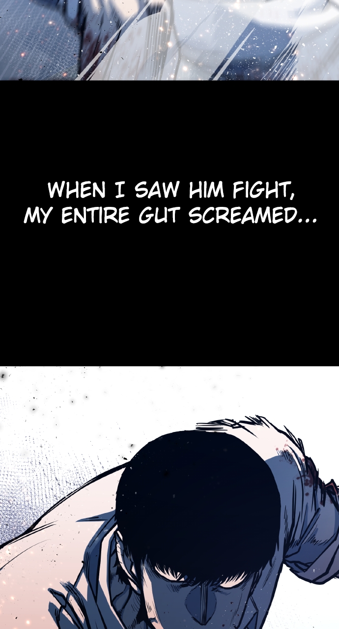 Page 10 of Chapter 2