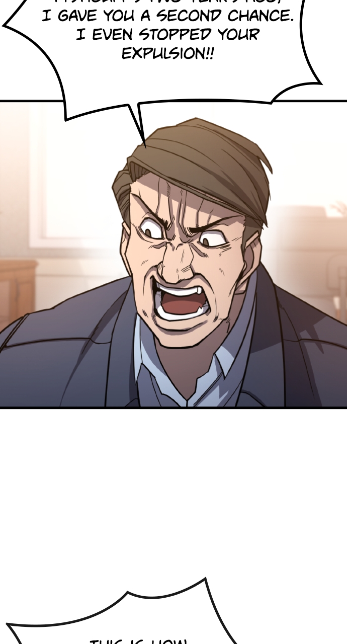 Page 100 of Chapter 2