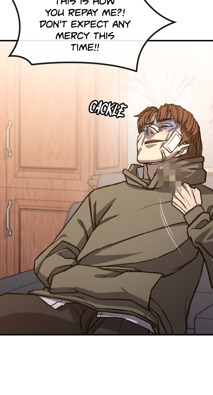 Page 101 of Chapter 2