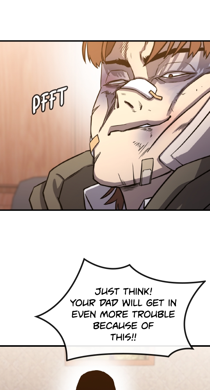Page 102 of Chapter 2