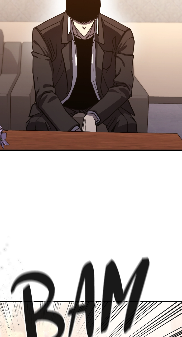 Page 103 of Chapter 2