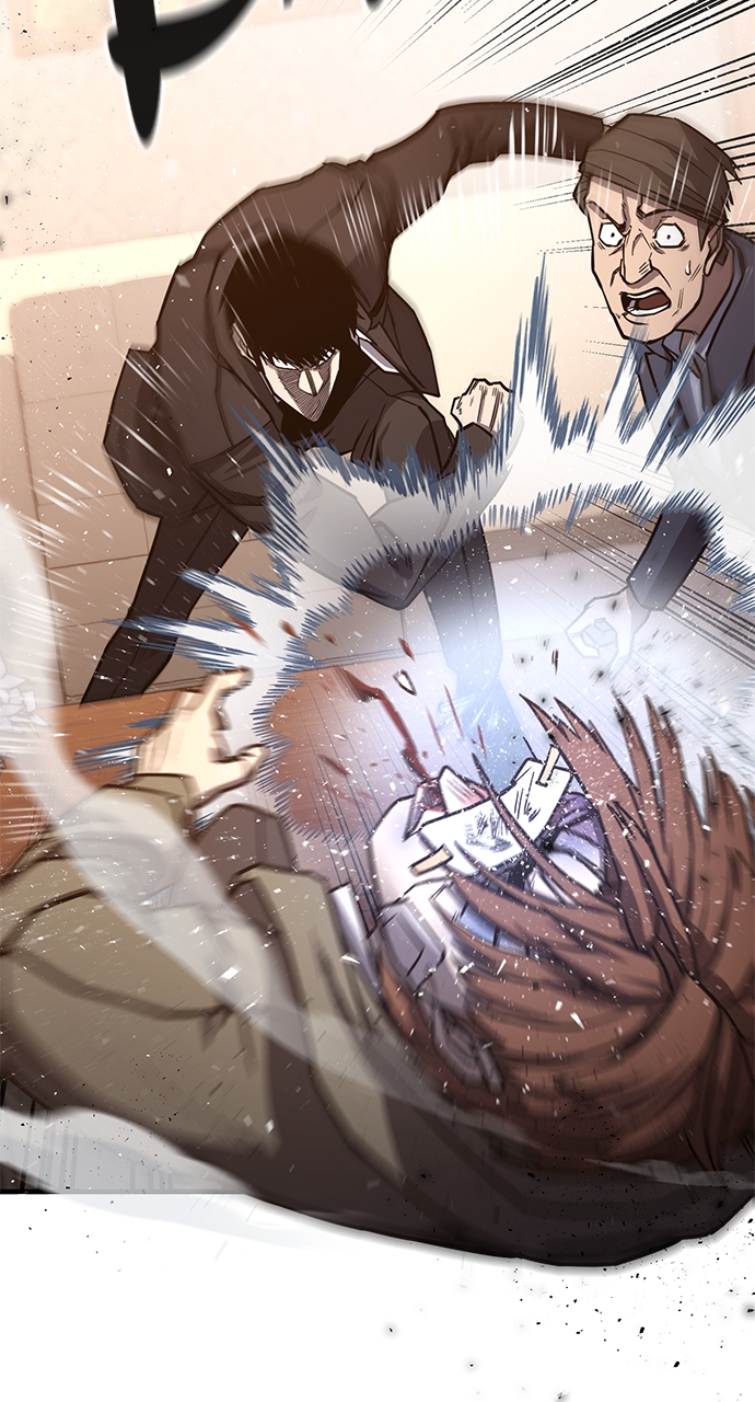 Page 104 of Chapter 2
