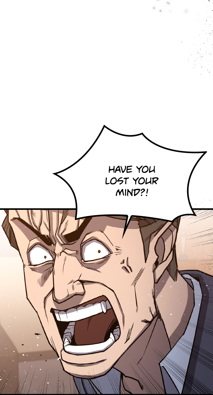 Page 105 of Chapter 2