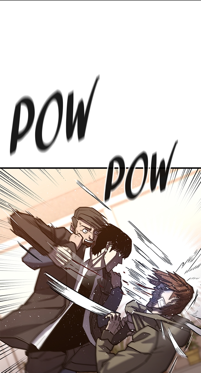 Page 106 of Chapter 2