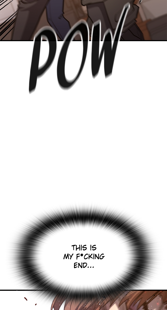 Page 107 of Chapter 2