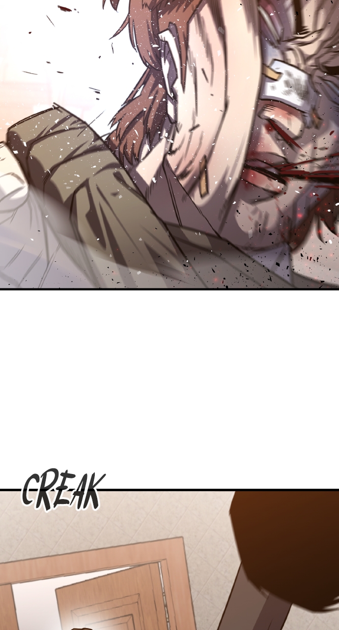 Page 108 of Chapter 2