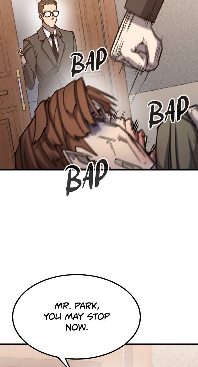 Page 109 of Chapter 2