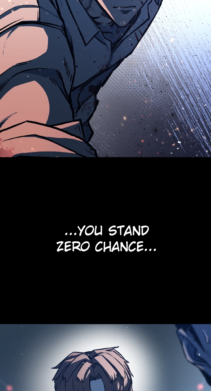 Page 11 of Chapter 2