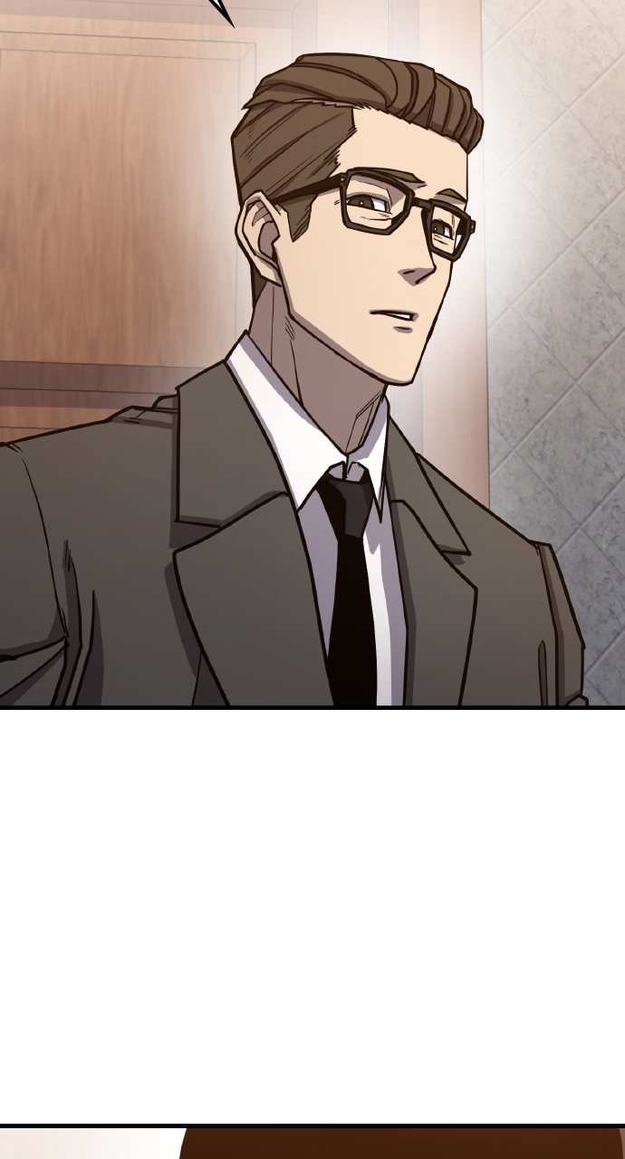 Page 110 of Chapter 2