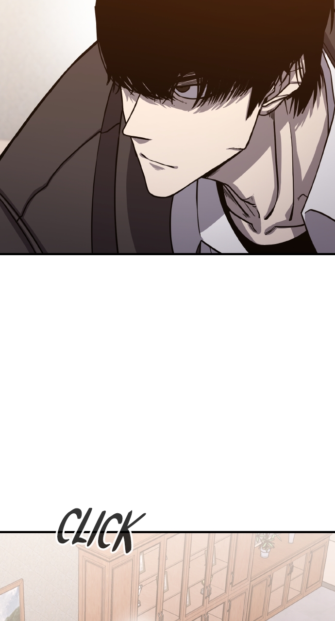 Page 111 of Chapter 2