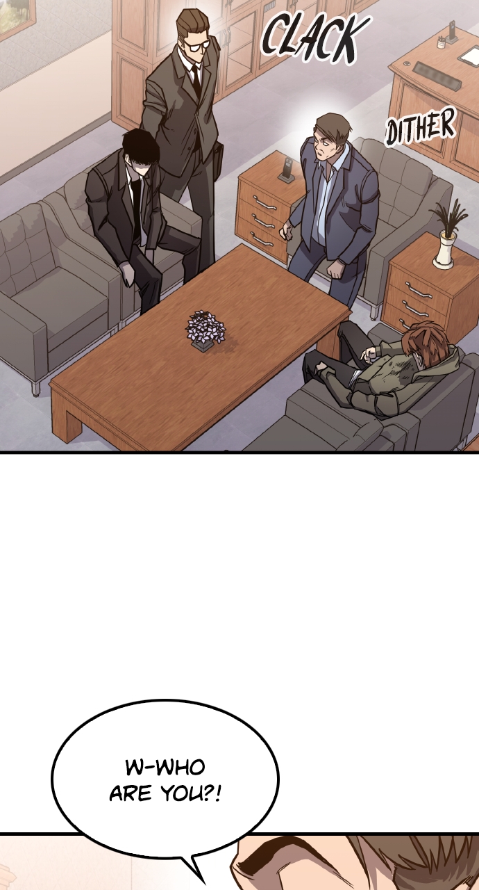 Page 112 of Chapter 2