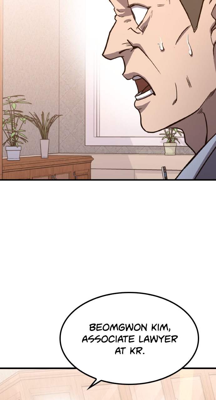 Page 113 of Chapter 2