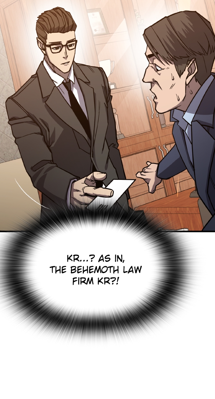Page 114 of Chapter 2