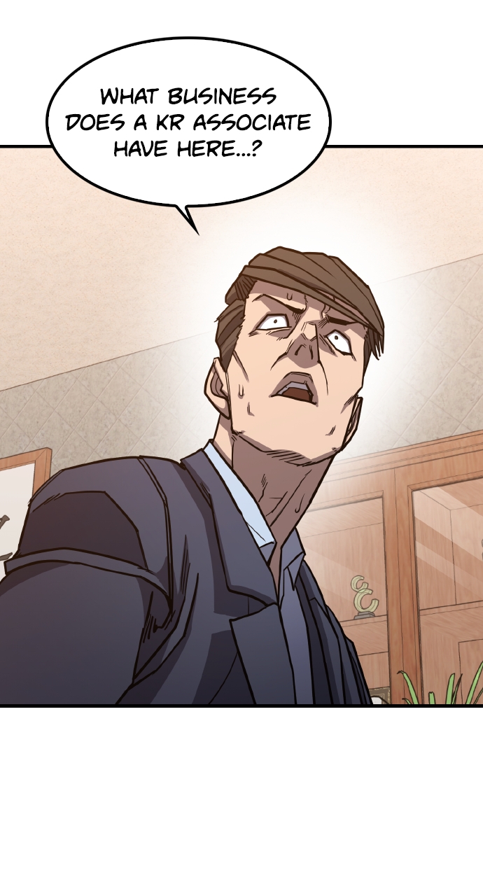 Page 115 of Chapter 2