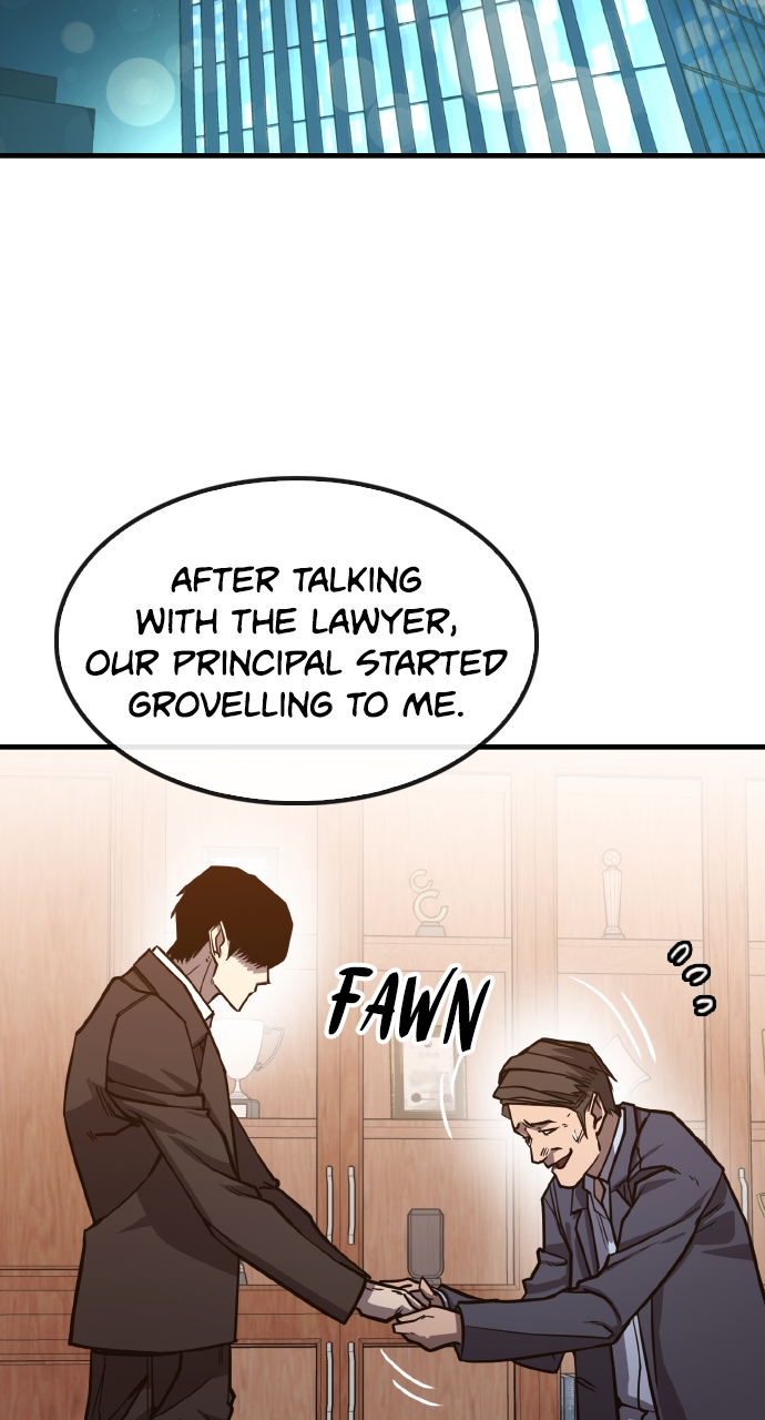Page 118 of Chapter 2