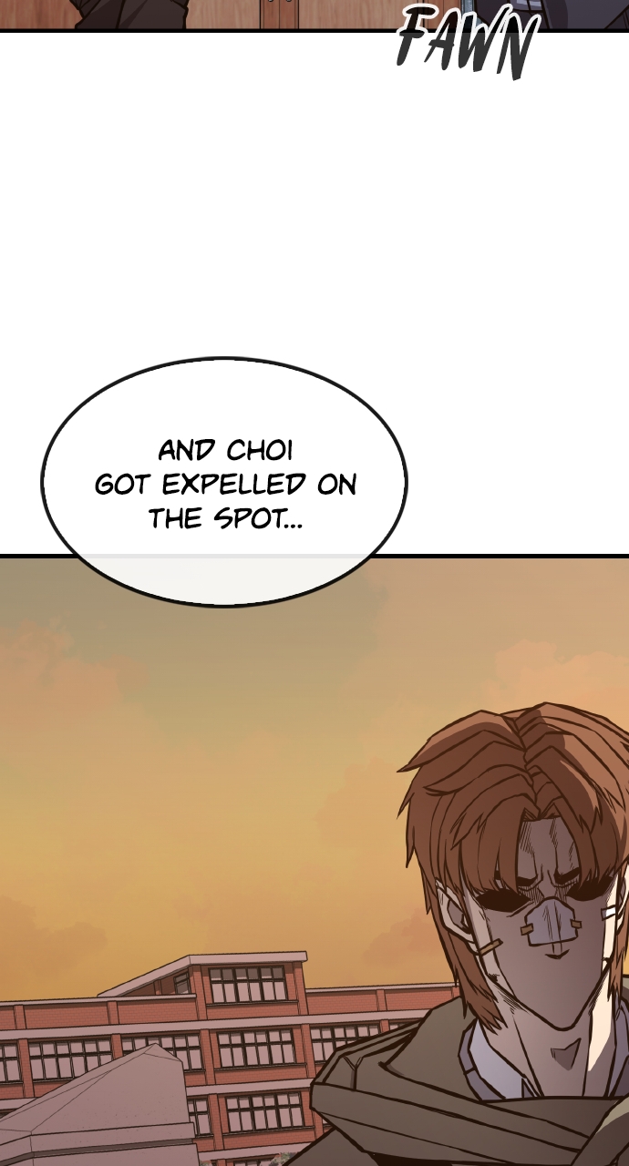Page 119 of Chapter 2
