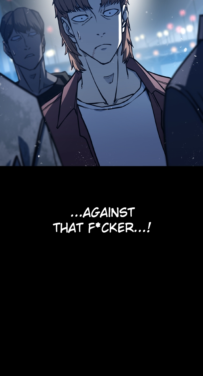 Page 12 of Chapter 2