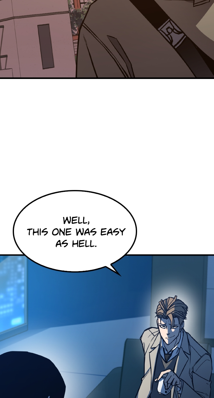 Page 120 of Chapter 2