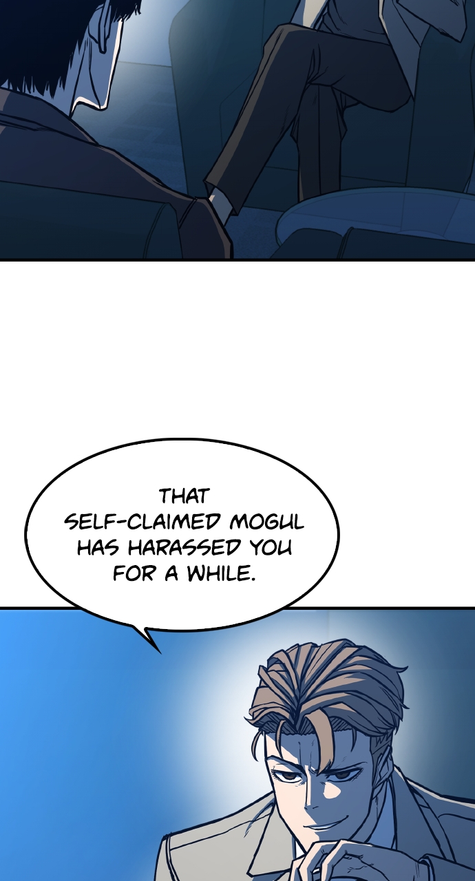Page 121 of Chapter 2