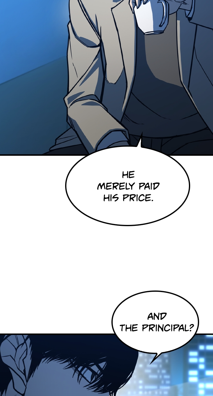 Page 122 of Chapter 2